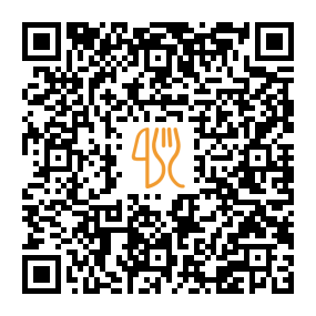 QR-code link către meniul Cake And Pastry House