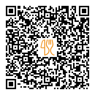 QR-code link para o menu de Yellow Cab Pizza, Tierra Nueva Village, Alabang