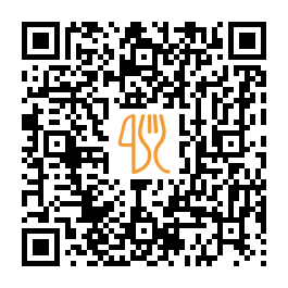 QR-code link para o menu de Shree Sai Nidhi Fast Food