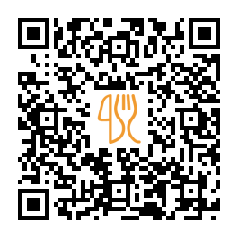 Link con codice QR al menu di Chinese Hut