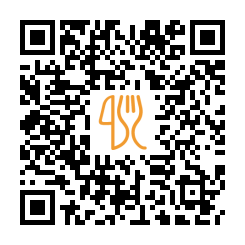 QR-code link para o menu de Mahamudra