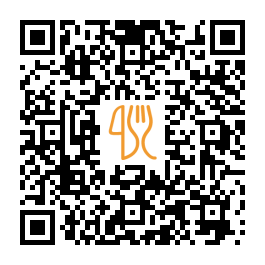 QR-code link para o menu de Overlander