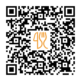 QR-code link para o menu de Rj Bull Ka Chong