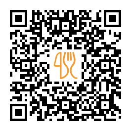 Link con codice QR al menu di Hs එච් එස් රෙස්ටුරන්ට්