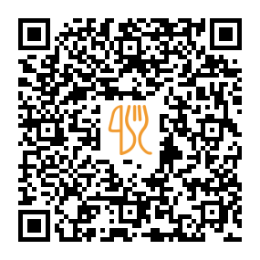 Link con codice QR al menu di Zhōng Zhèng Tái Yā Ròu Miàn