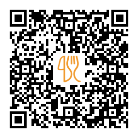 QR-code link para o menu de Wadi El-arayesh