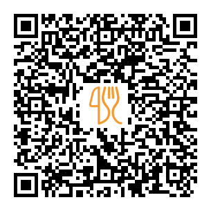 QR-code link para o menu de Gloria Jean's Coffees Mirrabooka