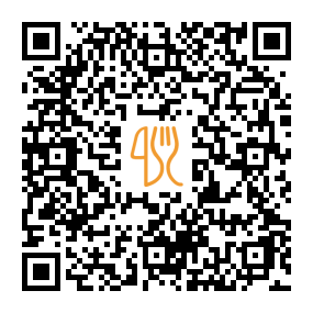 QR-code link către meniul Thyme Out At The Manor