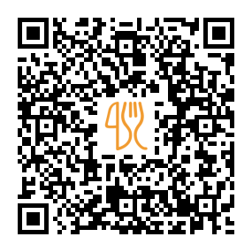 QR-code link către meniul Beat Club