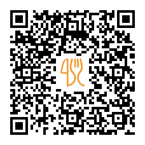 QR-code link naar het menu van The Bamboo House