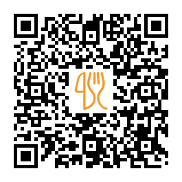 Link con codice QR al menu di Sira Thai