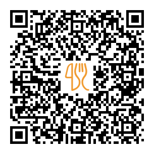 QR-code link către meniul Corrales Buffet By The Hungry Plate