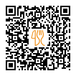 QR-code link para o menu de Karaoke Hiền Lùn