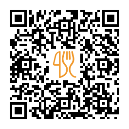 QR-code link para o menu de Nanna Kerr's Kitchen