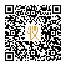 QR-code link para o menu de The Mug Shot Cafe And