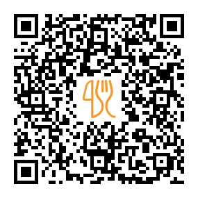 QR-code link către meniul Place To Bee