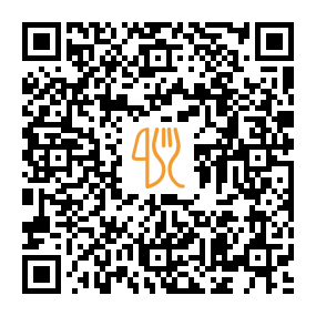 Link con codice QR al menu di Gaylin Chinese Room & Bar