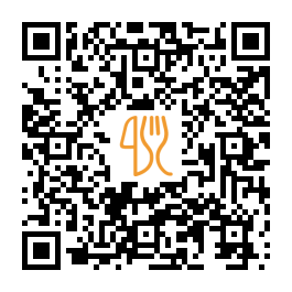 QR-code link către meniul Iyer Idly