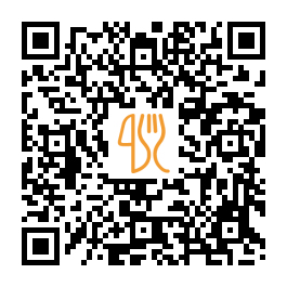 Menu QR de Pehli Manzil