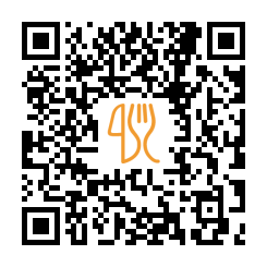 QR-code link para o menu de Ibaco