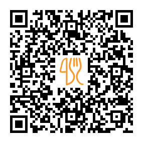 QR-code link către meniul Amba Bhawani Sanath Nagar