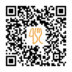 QR-code link para o menu de Swiss