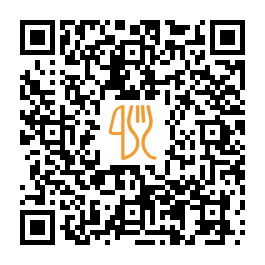 Link con codice QR al menu di China Experss
