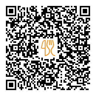 QR-code link către meniul Happiness Middle Eastern Food Catering