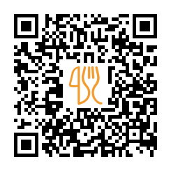 QR-code link para o menu de New Tajmahal