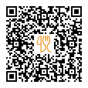 Enlace de código QR al menú de Tornados Smokehouse