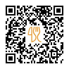 QR-code link para o menu de Poppy's Thai