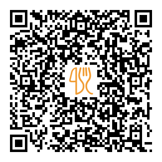 Link z kodem QR do menu Jiàn Kāng Jú Zi Gōng Fāng Mín Shēng Diàn