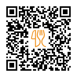 QR-code link către meniul Shri Archanaa