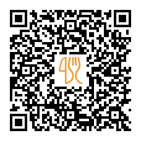 QR-code link para o menu de Spices The Food Joint