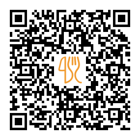 QR-code link către meniul Sri Keshav Chats