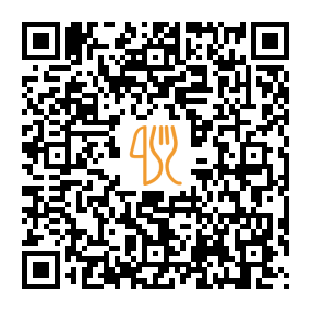 QR-code link către meniul Rise Coffee And Thrift