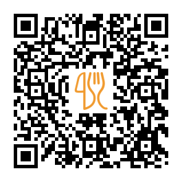 QR-code link para o menu de Kurumac