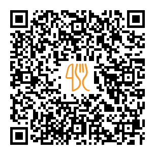 QR-kode-link til menuen på Guǎng Yuán Gǎng Shì Shāo Là Kuài Cān