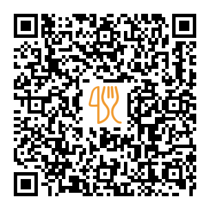 QR-code link către meniul China Town Best Chinese Food Fast Food In Godhra