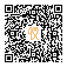 QR-code link para o menu de Om Shiva Shakti Chats Centre