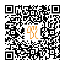 QR-code link către meniul Harrys Street Eats