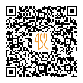 QR-code link naar het menu van The Grand Gopika Thaal