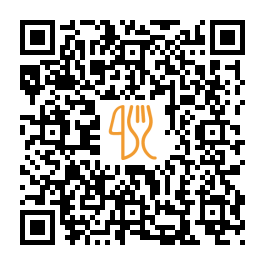 QR-code link către meniul Cane Cutters And Grill