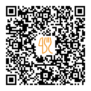 QR-code link para o menu de Měi Shēng Cān Shì Zhōng Huá Diàn