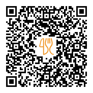 QR-code link para o menu de Zenzerro Cafe Bakery