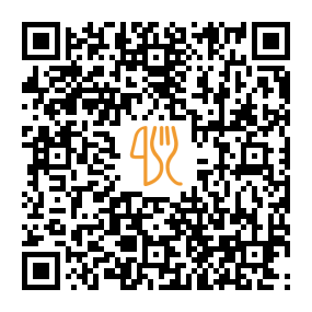 QR-code link către meniul Bakery Cakery