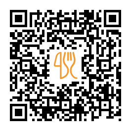 Link con codice QR al menu di Chung Fa