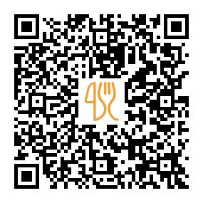Link con codice QR al menu di Kandos Chinese (kandos