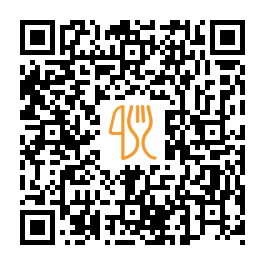 QR-kode-link til menuen på Ming Yang