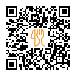 QR-code link para o menu de Aate Huye